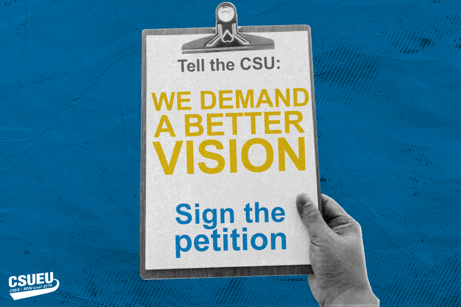 signthepetition-WEB (002).png